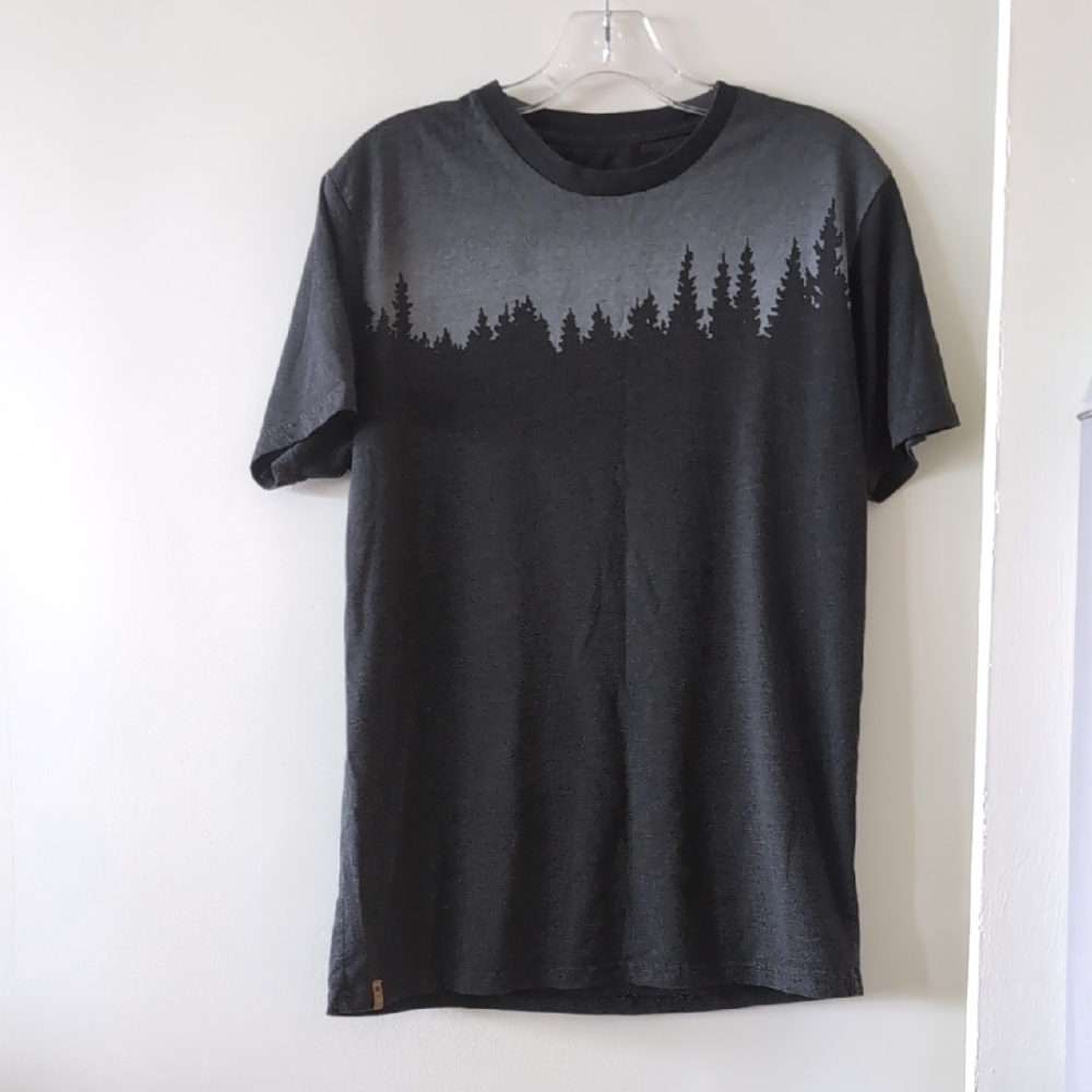 Tentree Jupiter T-shirt